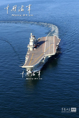 �|��Şԇ��