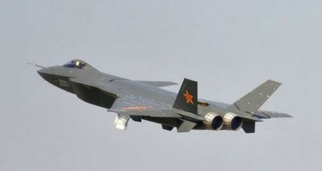 �Ї���20��(zh��n)�C(j��)