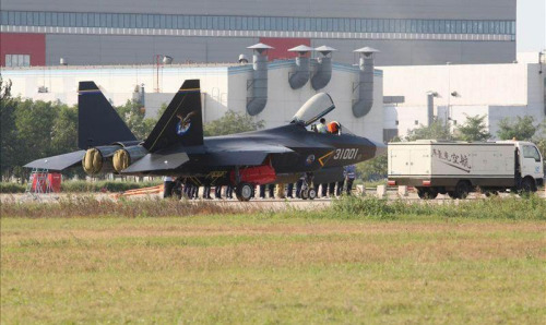 �Ї�(gu��)��-31��(zh��n)���C(j��)