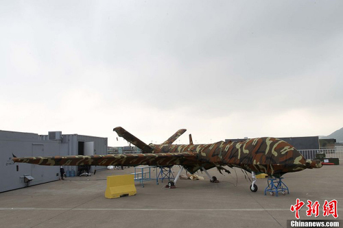 ����ǰ�Ɍ��麣��չ��չ��ģ�͵������o�˙C���ڽ��꺽չ���Ԍ��չ��11��8����ԓ�C�ѽ��M�b�ꮅͣ����չƺ����ԓ��o�˙C���к����I(y��)���³ɶ��w�C�OӋ�о������ƣ�ԓ�C�b��һ�_100�R�������l(f��)�әC���߂�ȫ����ƽ݆ʽ�𽵺��w��������������w�����_1100����������m(x��)���r�g��20��С�r���ɔy�����N�ɲ�����������/�y������ӌ����O�估С�Ϳյش���������Ɉ�(zh��)�бO(ji��n)ҕ���ɲ鼰���ع����΄յ��΄գ�Ҳ�����ھS��(w��n)��������߅��Ѳ߉�ȡ�犷� �z �DƬ��Դ��CFPҕ�X�Ї� 