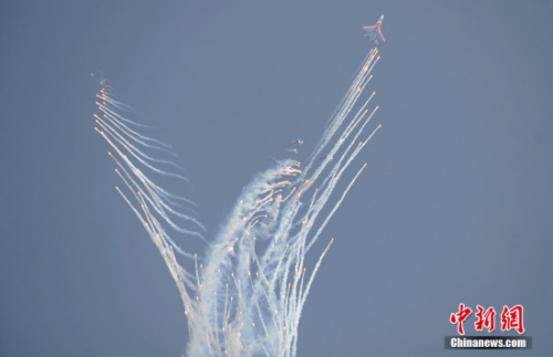 �������_������ꐺ��塡�z