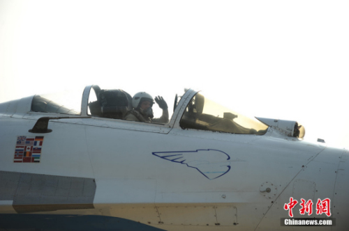 ���^��������ꐺ��塡�z