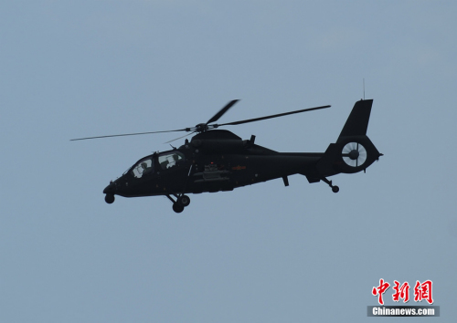 �Ї�(gu��)ꑺ�ֱ19���bֱ���C(j��)11�����麣��չ�Ͽ��M(j��n)���˾��ʵ��w�б�����