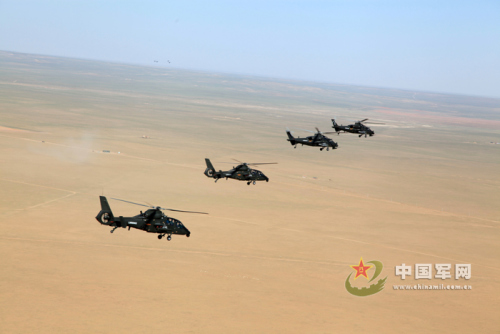 ����܊�^(q��)ĳꑺ��Fֱ-10��ֱ-19���bֱ���C�����M��Ӗ(x��n)�����S�S�z