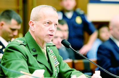 �D�鱱�s�v���������H��ȫԮ�����˾�����v����܊˾��s��������2012��3��20�ճ�ϯ�������������hԺ܊��ί�T���e�е� �C�����Y����Ƭ�����A��l(f��)