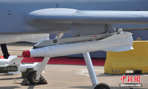 �Ї����������o�˙C(j��)