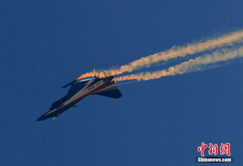 ��һ�w�б�����麣�I��