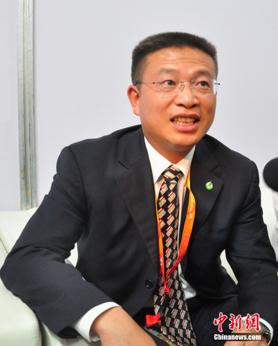 nEO_IMG_ֱ10���O(sh��)Ӌ����ϣ�����ܲ��L��ꐺ��塡�z