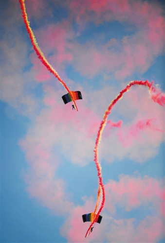  14�����Ї�(gu��)��܊�����\(y��n)��(d��ng)���(du��)���ݡ�