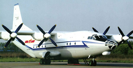 �Y�ψD���\(y��n)-8�w�C(j��)��