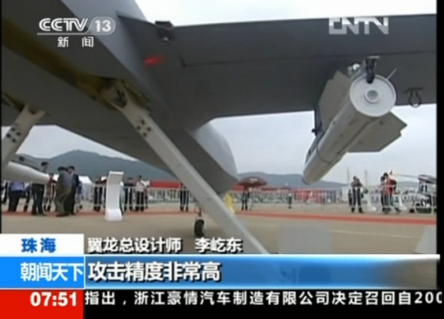 ���������o(w��)�˙C(j��)�߂�������g(sh��)ʽ�����������ҕҕ�l�؈D