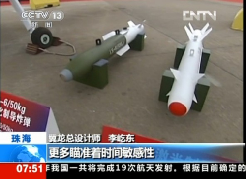 ���������o�˙C(j��)�߂�������g(sh��)ʽ�����������ҕҕ�l�؈D