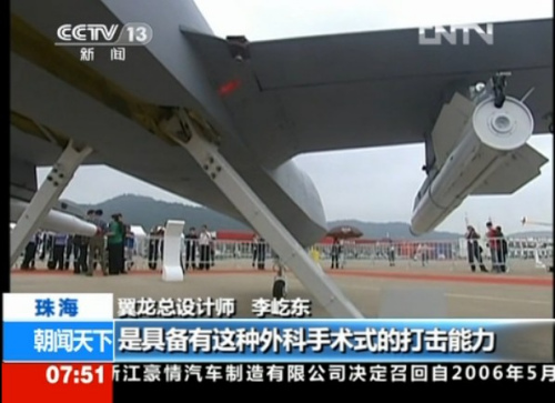 ���������o�˙C(j��)�߂�������g(sh��)ʽ�����������ҕҕ�l�؈D