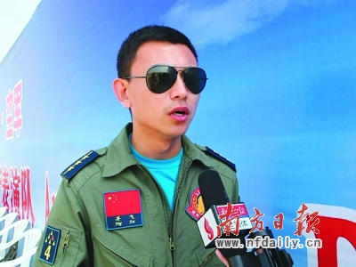 ��80���w�ІT���w�����Ϸ���?q��ng)?b��o)ӛ�߲��L������܊ �z