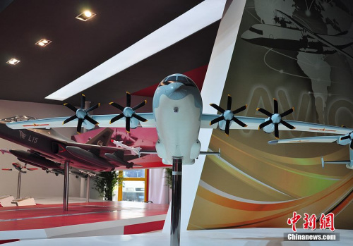 �\(y��n)9�\(y��n)ݔ�C(j��)ģ�������麣��չ