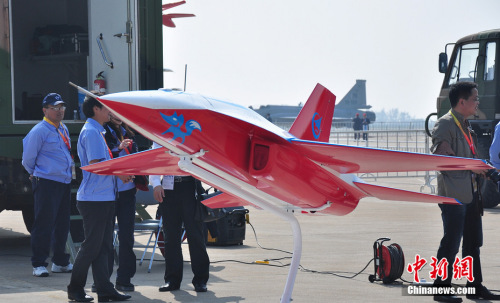 �к����I(y��)չ�����{(l��n)���o�˙C��ꐺ��塡�z 