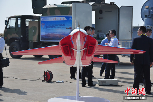 �к����I(y��)չ�����{(l��n)���o�˙C(j��)��ꐺ��塡�z 