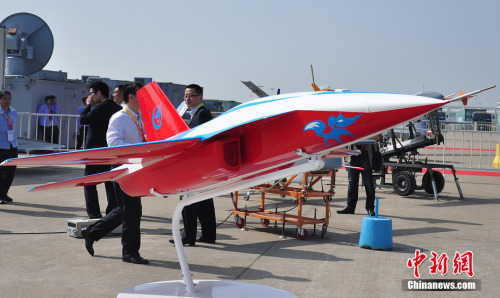 �к����I(y��)չ�����{���o�˙C��ꐺ��塡�z 