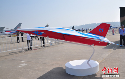 �к����I(y��)չ�����{(l��n)���o�˙C(j��)��ꐺ��塡�z 