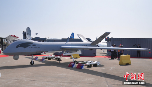 ���a(ch��n)����I�͟o�˙C(j��)�״�����2012�麣��չ��ͬ�r(sh��)Ҳ�����״ι��_������ꐺ��塡�z