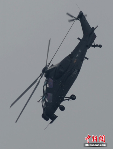 ��ֱ10�M(j��n)�о��ʱ�����ꐺ��� �z