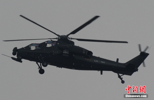 ��ֱ10�M(j��n)�о��ʱ�����ꐺ��� �z