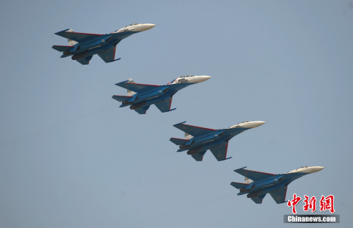  ���_˹��܊����ʿ���w�б����(du��)���麣��չ���M(j��n)�о��ʱ�����