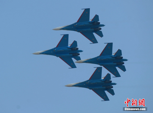  ���_˹��܊����ʿ���w�б����(du��)���麣��չ���M(j��n)�о��ʱ��ݡ�