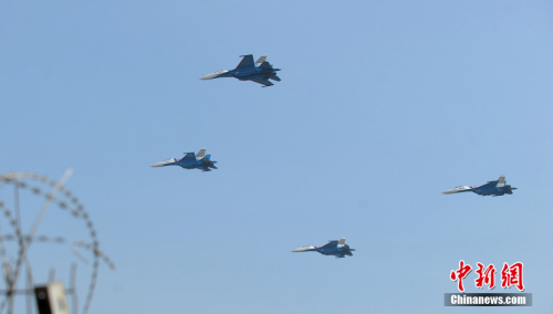  ���_˹��܊����ʿ���w�б����(du��)���麣��չ���M(j��n)�о��ʱ�����