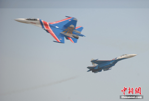  ���_˹��܊����ʿ���w�б����(du��)���麣��չ���M(j��n)�о��ʱ�����