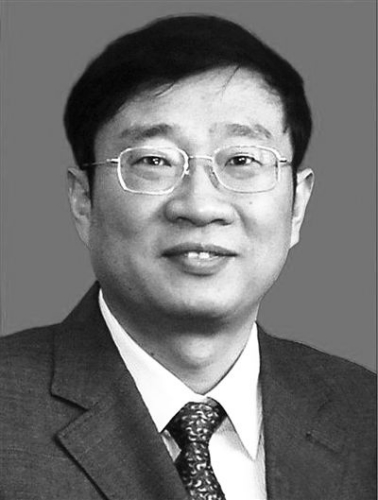 ��-15�w�C���ƬF(xi��n)����ָ�]�_ꖣ���ͻ�l(f��)�����Ĺ�ѳ������51�q��׷��������29��������e��