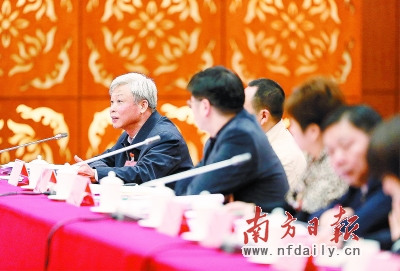 ������������F�^�m(x��)���h�˴������̓�Ժ������档���ɭ� ���x �z