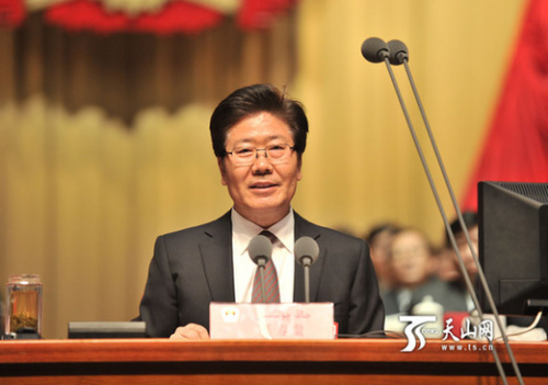 �����ϯ�F(tu��n)����(w��)��ϯ����(zh��)����ϯ�����t���֕��h