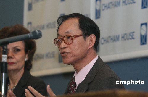 �Ї�(gu��)����������(w��)�؄e������ǰ�v�ϷǴ�ʹ���F��