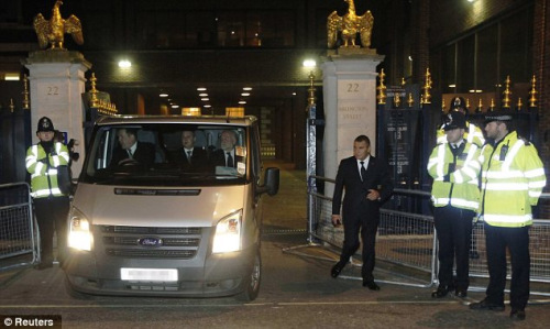 ���o(h��)܇�����Р������z�w�\(y��n)���Ƶ���