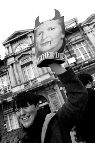 8�������������Р��ķ����ߑcף�����x��