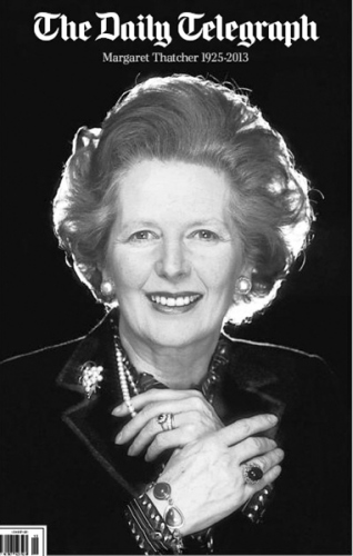 Ӣ��(gu��)��ÿ���Ӎ��(b��o)���^�����P(gu��n)���Р��x����(b��o)��