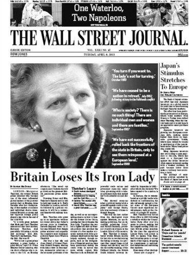 ���A������?q��ng)?b��o)���W�ް��^�����P(gu��n)���Р��x����(b��o)��