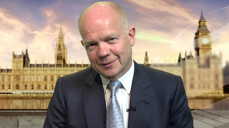 �������Р���������֧�������ڸ��J(r��n)��Ӣ������Г�(d��n)�����M(f��i)��������(d��ng)Ȼ��