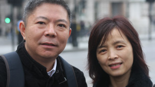 �����ځ킐�������ε��X��������Ůʿ��ʾ�����e�^Ŀ�����Р�������Y�ęC����