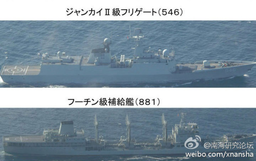 �շ��Ĕz�Ї�(gu��)��܊�o(h��)�l(w��i)Ş���a(b��)�oŞ