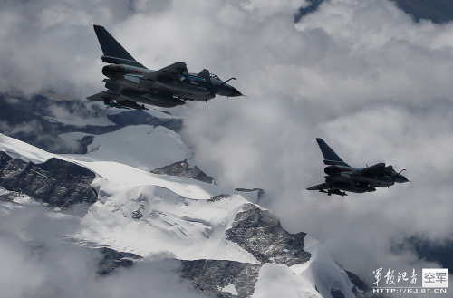 �Ї���-10��(zh��n)�C(j��)����Ӗ(x��n)��