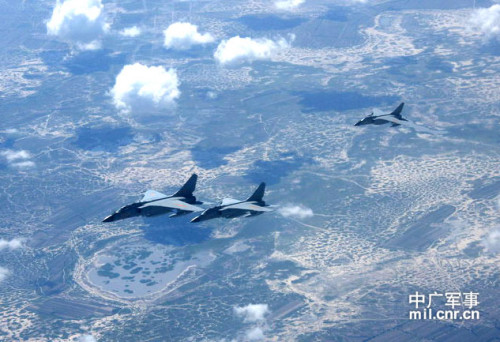 �Ї��w����(zh��n)�C(j��)����;��