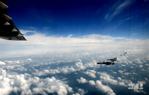 �Ї��w����(zh��n)�C����;��