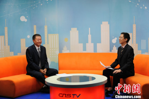 �⽻�W(xu��)Ժ���H�P(gu��n)ϵ�о�������������(d��o)������