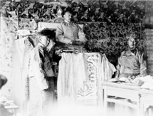 1935����������U�~�����ᡤ�����ᬔ(��)�ڃ��ɹŞ�ɮ�����\ף����ӛ������ ���� �DƬ�����ؑc�Ո�