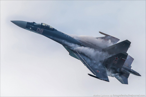 �K-35��(zh��n)�C(j��)���麣��չ����