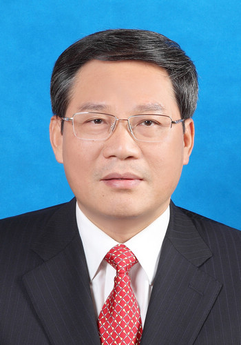 �DƬ��Դ���㽭ʡ���������ٷ��W(w��ng)վ��