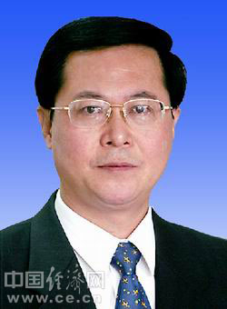 ܇�����DƬ��Դ���Ї���(j��ng)��(j��)�W(w��ng)��