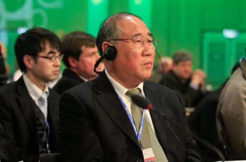 �����A�ښ��������<a target='_blank' >������</a>���J �z��